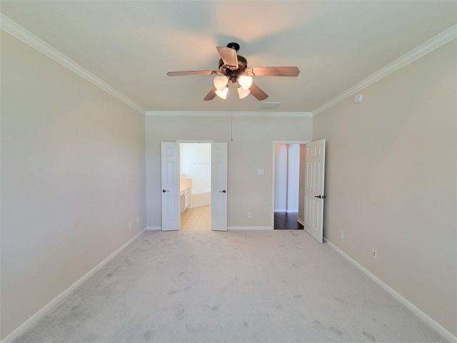 8410 Triston Hill Court, Cypress, TX 77433