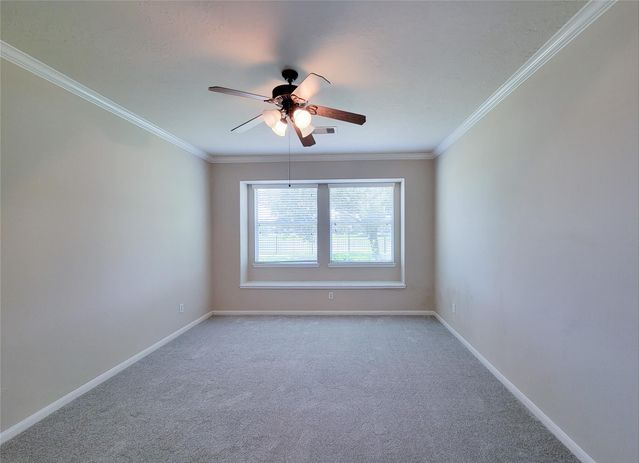 8410 Triston Hill Court, Cypress, TX 77433