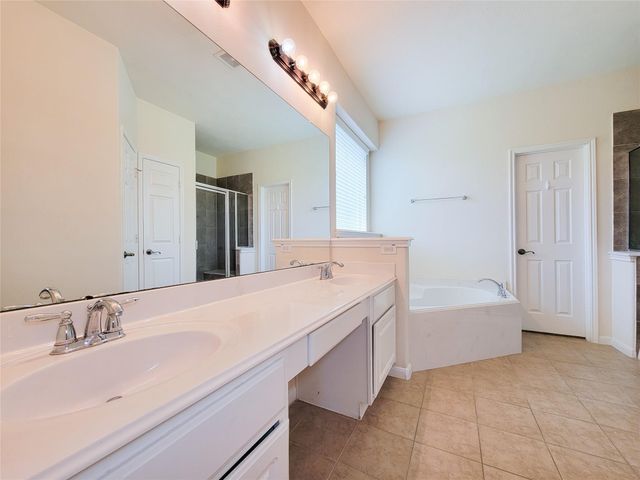 8410 Triston Hill Court, Cypress, TX 77433