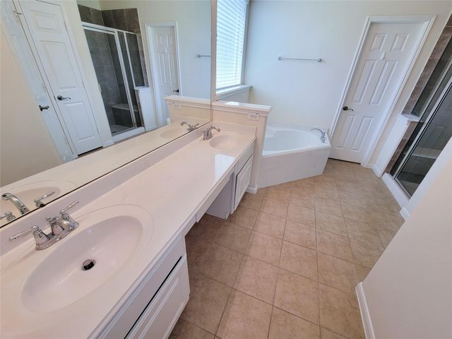 8410 Triston Hill Court, Cypress, TX 77433