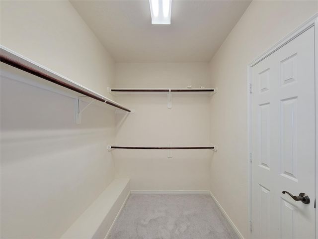 8410 Triston Hill Court, Cypress, TX 77433