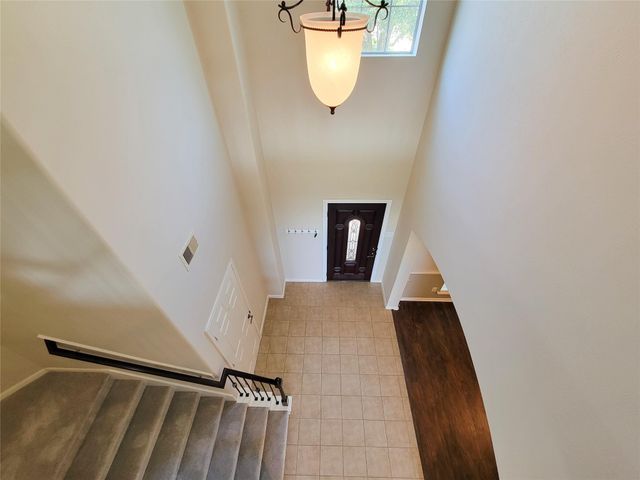 8410 Triston Hill Court, Cypress, TX 77433