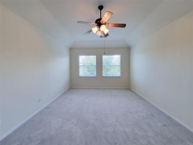 8410 Triston Hill Court, Cypress, TX 77433
