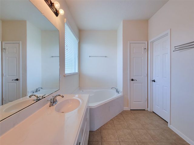 8410 Triston Hill Court, Cypress, TX 77433