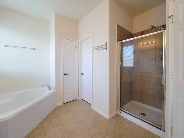8410 Triston Hill Court, Cypress, TX 77433