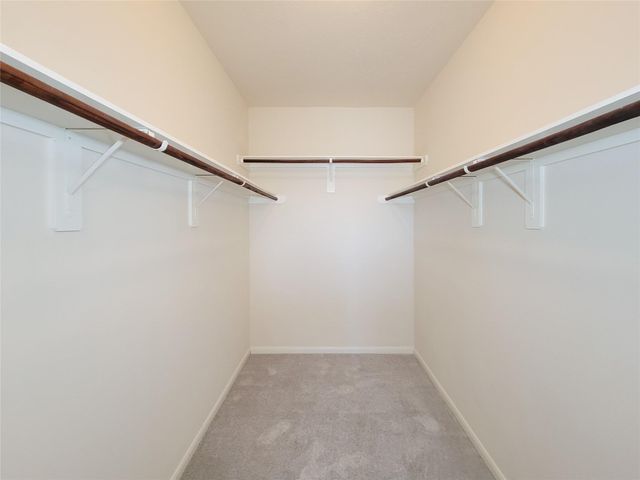 8410 Triston Hill Court, Cypress, TX 77433