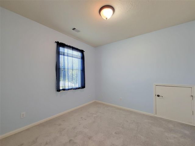 8410 Triston Hill Court, Cypress, TX 77433