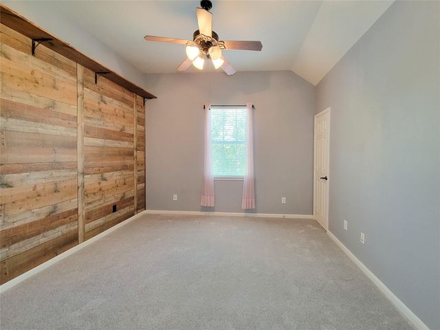 8410 Triston Hill Court, Cypress, TX 77433