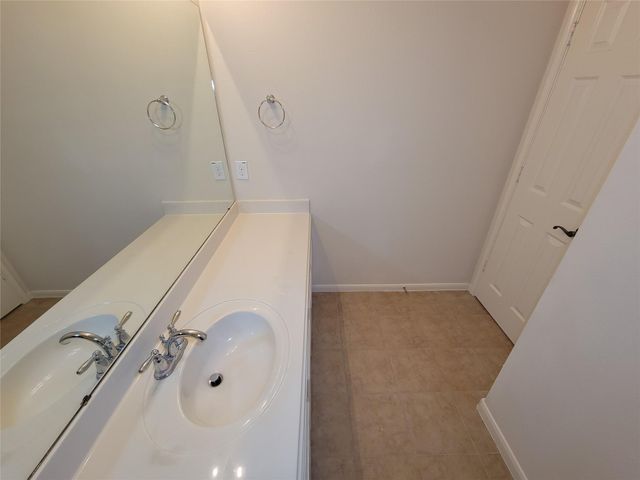 8410 Triston Hill Court, Cypress, TX 77433
