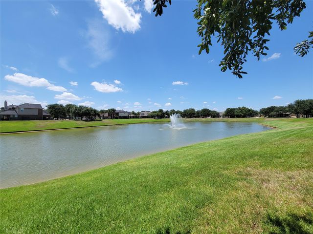 8410 Triston Hill Court, Cypress, TX 77433