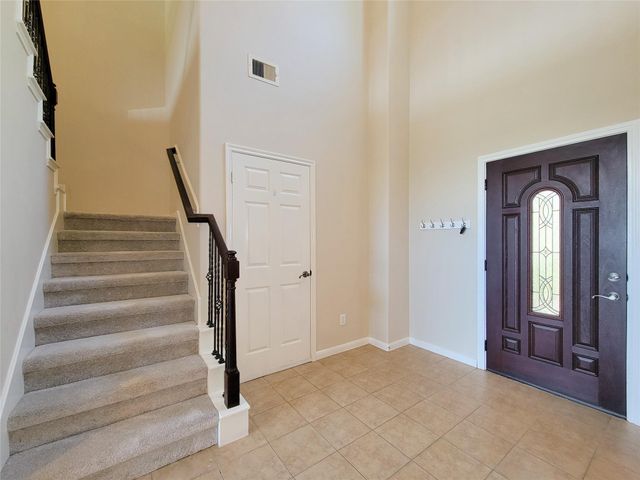 8410 Triston Hill Court, Cypress, TX 77433