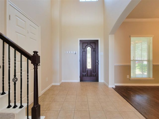 8410 Triston Hill Court, Cypress, TX 77433