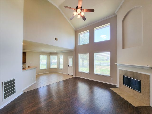 8410 Triston Hill Court, Cypress, TX 77433