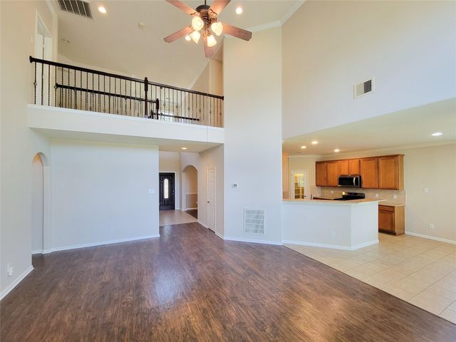 8410 Triston Hill Court, Cypress, TX 77433