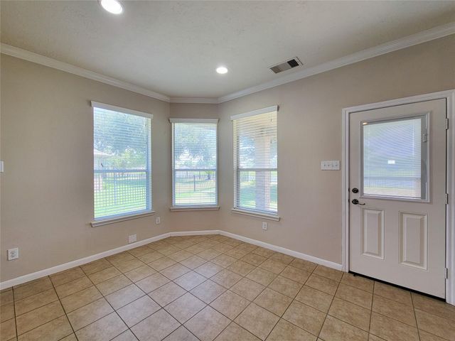 8410 Triston Hill Court, Cypress, TX 77433