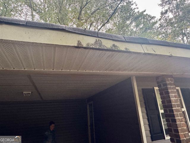 1183 Wilburn Drive SW, Marietta, GA 30064