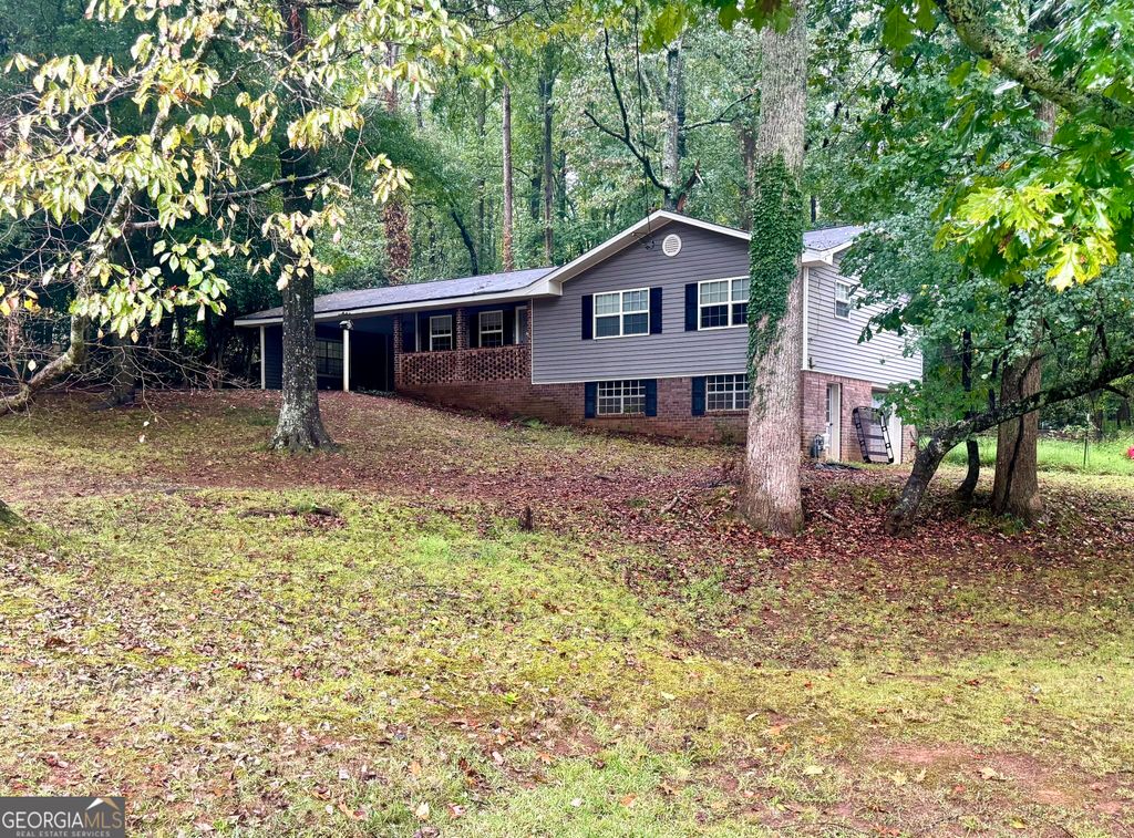 1183 Wilburn Drive SW, Marietta, GA 30064 — photo 2