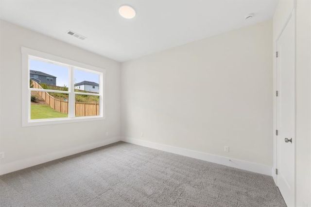 3375 Hillshire Drive, Cumming, GA 30028