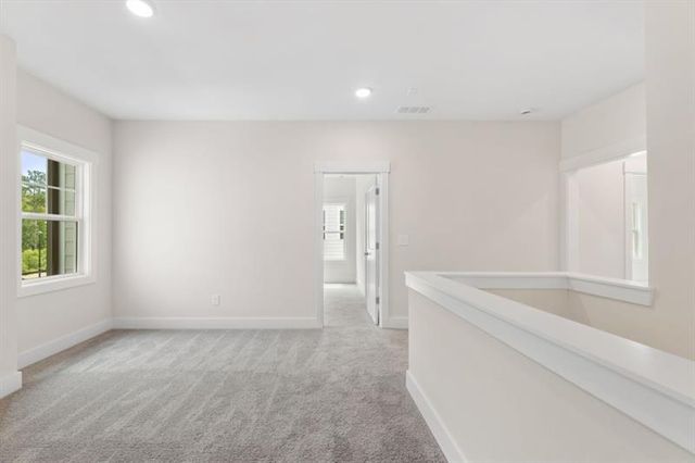 3375 Hillshire Drive, Cumming, GA 30028