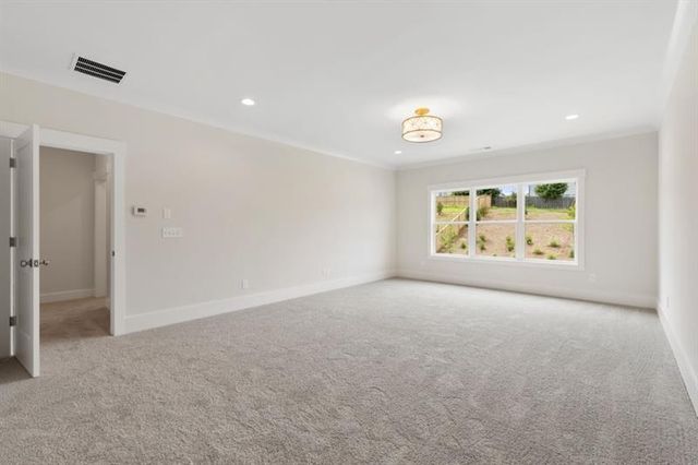 3375 Hillshire Drive, Cumming, GA 30028