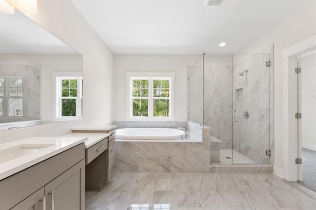 3375 Hillshire Drive, Cumming, GA 30028