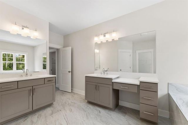3375 Hillshire Drive, Cumming, GA 30028