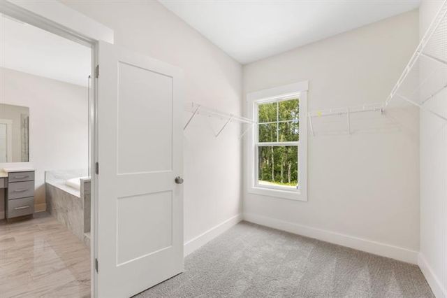 3375 Hillshire Drive, Cumming, GA 30028