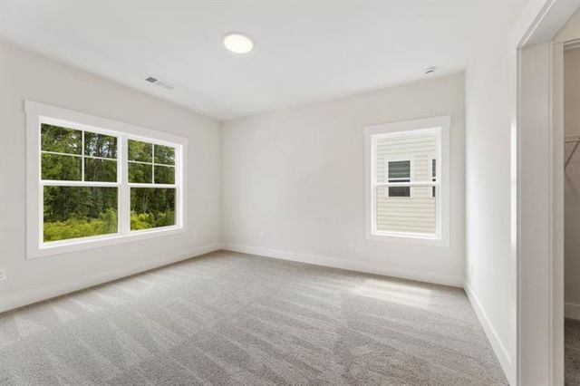 3375 Hillshire Drive, Cumming, GA 30028