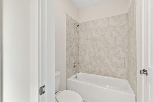 3375 Hillshire Drive, Cumming, GA 30028