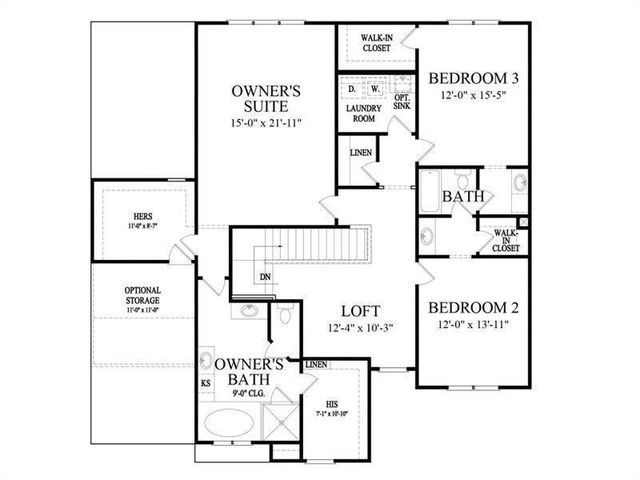 3375 Hillshire Drive, Cumming, GA 30028