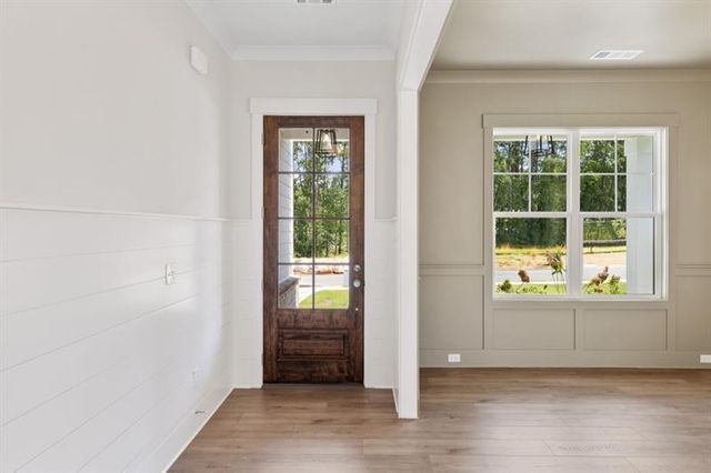 3375 Hillshire Drive, Cumming, GA 30028