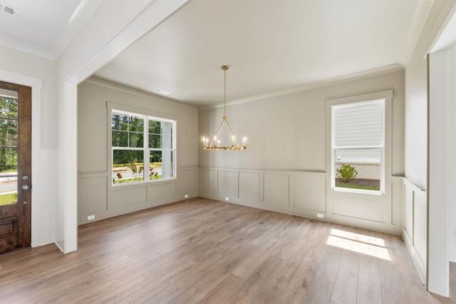 3375 Hillshire Drive, Cumming, GA 30028