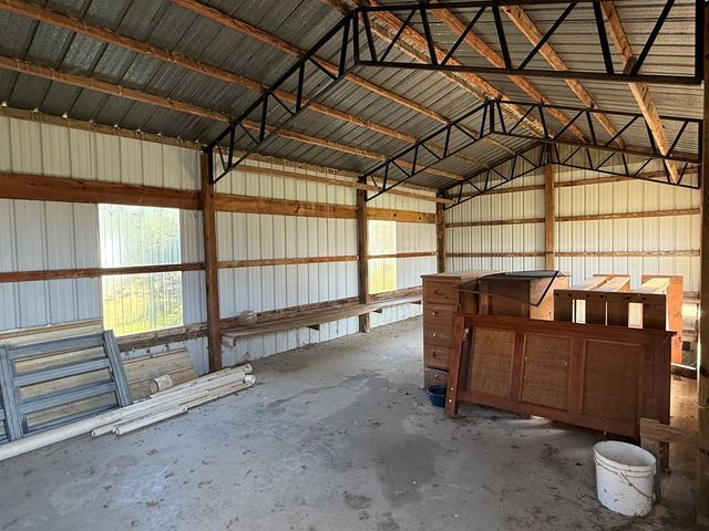 4153 County Road 5, Kinston, AL 36453