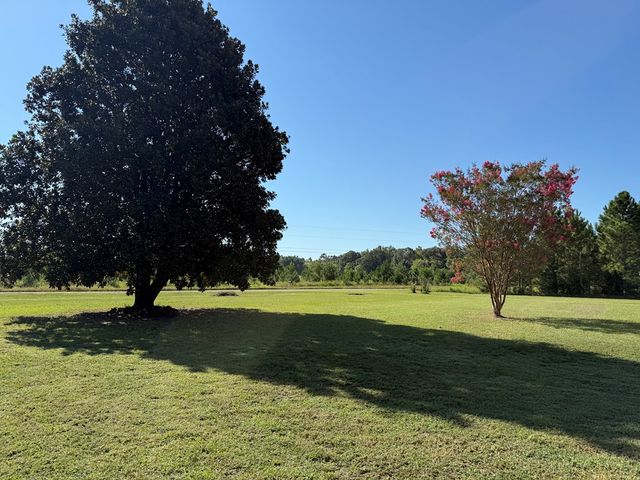 4153 County Road 5, Kinston, AL 36453