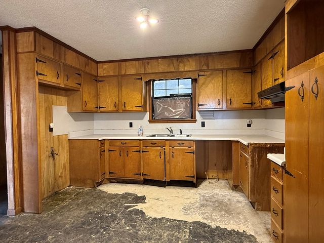 4153 County Road 5, Kinston, AL 36453