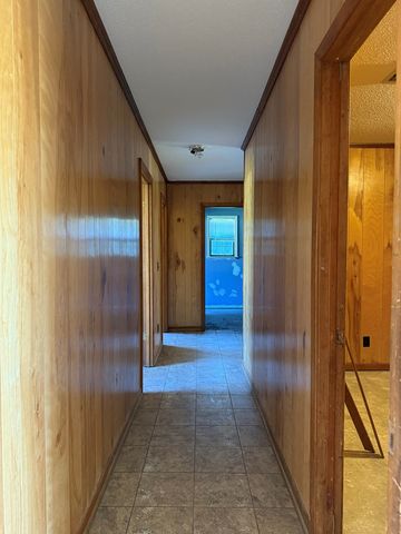 4153 County Road 5, Kinston, AL 36453