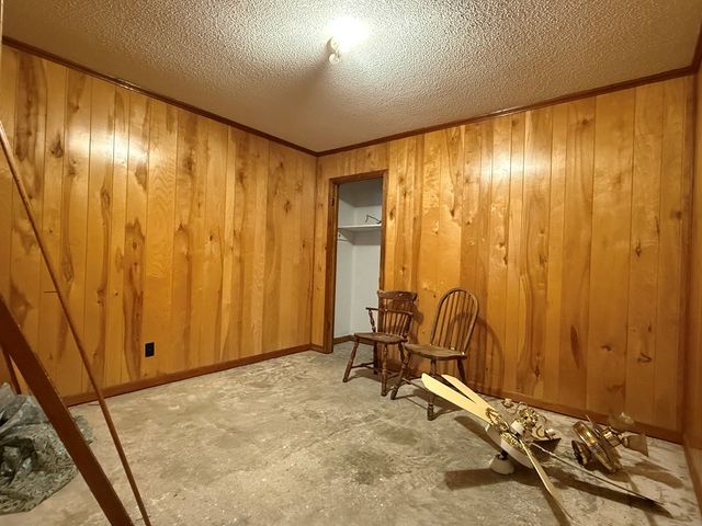 4153 County Road 5, Kinston, AL 36453