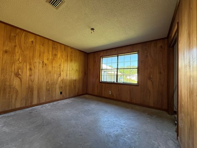 4153 County Road 5, Kinston, AL 36453