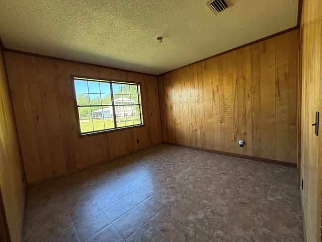 4153 County Road 5, Kinston, AL 36453