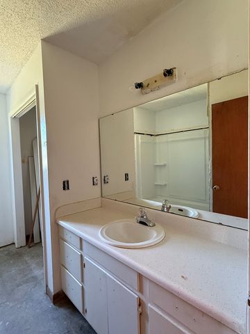 4153 County Road 5, Kinston, AL 36453