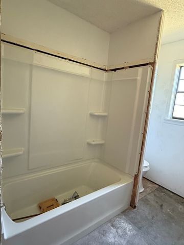 4153 County Road 5, Kinston, AL 36453