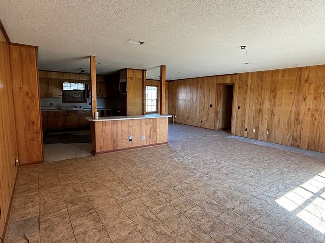 4153 County Road 5, Kinston, AL 36453