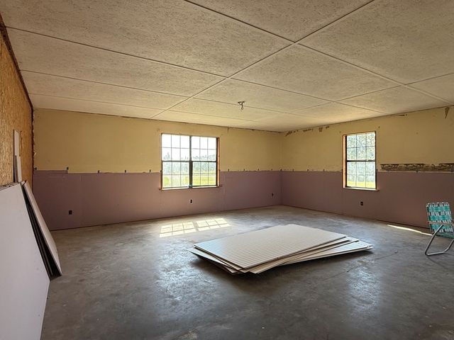 4153 County Road 5, Kinston, AL 36453