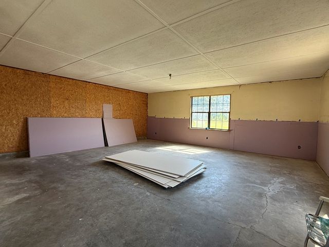 4153 County Road 5, Kinston, AL 36453