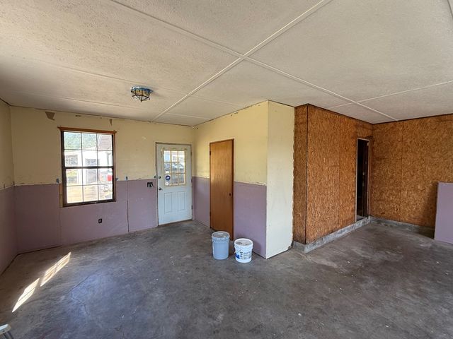 4153 County Road 5, Kinston, AL 36453