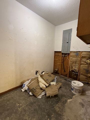 4153 County Road 5, Kinston, AL 36453