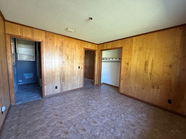 4153 County Road 5, Kinston, AL 36453