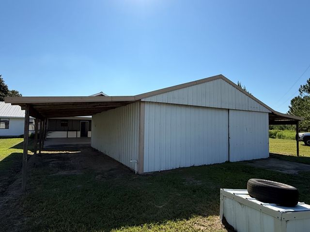 4153 County Road 5, Kinston, AL 36453