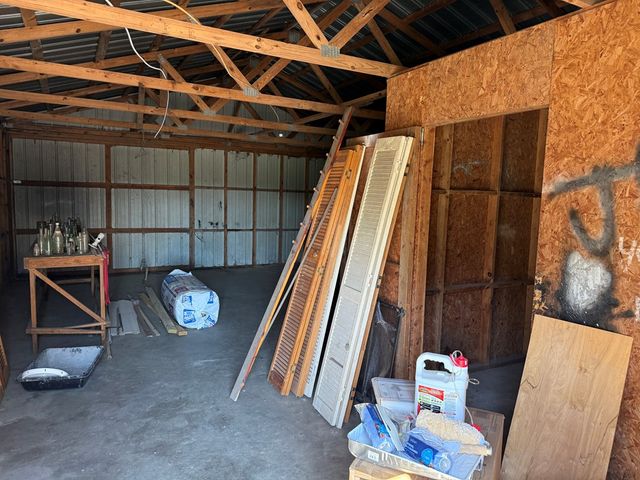 4153 County Road 5, Kinston, AL 36453