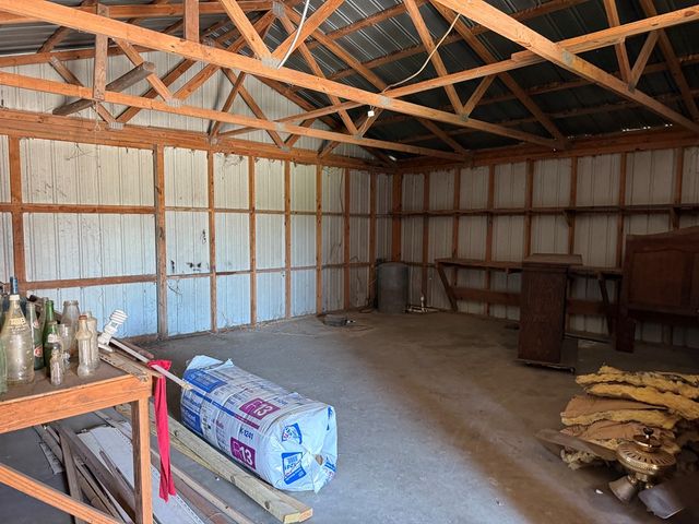 4153 County Road 5, Kinston, AL 36453